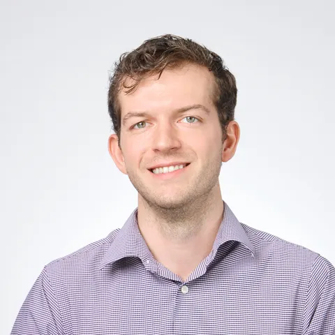 Jacob Miske
