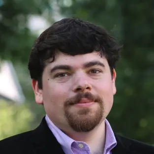 Prof. Jeff Lipton